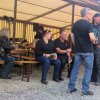 2016.07.02.-mfr_treffen (30)